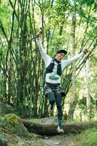 BIB: 
                            <button type="button" onclick="openModal(28044683)" class="btn btn-primary btn-sm float-right btn-popup" data-toggle="modal" data-target=".modal-high-quality">
                        <i class="fas fa-shopping-cart"></i> Add to Cart
                    </button>
                                            <button type="button" onclick="isThisMe(28044683, true)" class="btn btn-success btn-sm float-right btn-popup btn-isme hidden" data-toggle="tooltip" data-placement="bottom" title="นี่คือรูปของคุณใช่ไหม คลิกที่นี่เพื่อเอาเข้าอัลบั้ม">
                        <i class="fas fa-plus"></i> Add to album
                    </button>
                    <button type="button" onclick="isThisMe(28044683, false)" class="btn btn-warning btn-sm float-right btn-popup btn-isnotme hidden">
                        <i class="fas fa-ban"></i> Remove from album
                    </button>